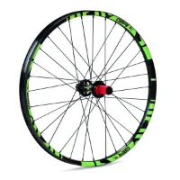 GTR Sl35 E-bike Boost 29´´ Disc 6b Tubeless Mtb Hinterrad