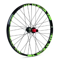 GTR Sl35 E-bike Boost Plus 29´´ Disc Tubeless Mtb Hinterrad