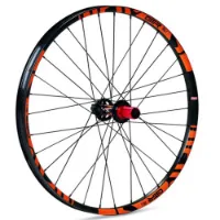 GTR Sl35 Plus 27.5´´ Disc Mtb Hinterrad