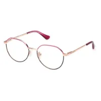 GU 9232 Sonnenbrille