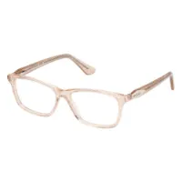 GU 9235 Sonnenbrille