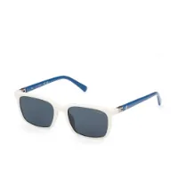 GU 9236 Sonnenbrille