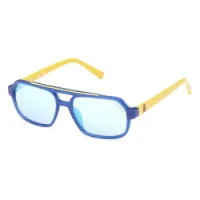 GU 9237 Sonnenbrille