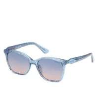 GU 9238 Sonnenbrille