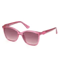 GU 9238 Sonnenbrille