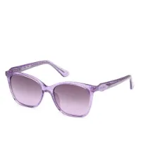 GU 9238 Sonnenbrille