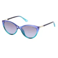 GU 9240 Sonnenbrille