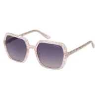 GU 9241 Sonnenbrille