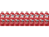 GU Energy Gel - 20 Stück