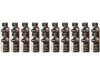 GU Energy Gel - 20 Stück
