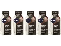 GU Energy Gel - 5 Stück