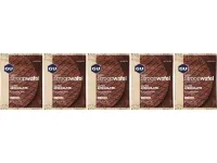 GU Energy Stroopwafel - 5 Stück