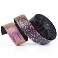 Guee Sl Dual Chameleon Ultra Lenkerband 3 Mm