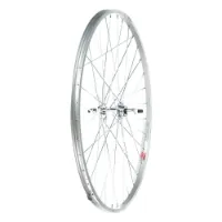 Gurpil 650c 6s Hinterrad