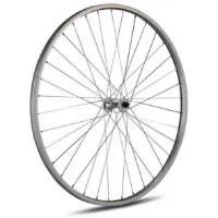Gurpil 700c Aluminium Vorderrad