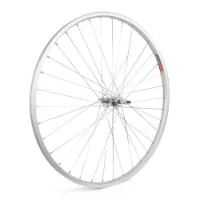 Gurpil 700c Steel Hinterrad