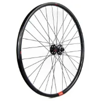 Gurpil Alpha 29´´ 6b Disc Mtb Vorderrad