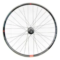 Gurpil Alpha 29´´ Cl Disc Mtb Vorderrad