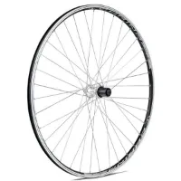 Gurpil Chrina 8s Rennrad-hinterrad