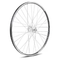 Gurpil Chrina Disc Tubular Vorderrad