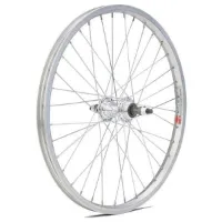 Gurpil Cyber 10 20´´ Hinterrad