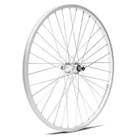 Gurpil Cyber 10 26´´ Qr Mtb Hinterrad