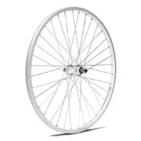 Gurpil Cyber-10 Tx500 26´´ Tubeless Mtb Hinterrad