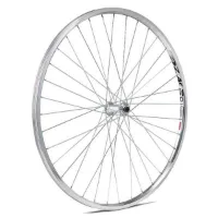 Gurpil Hibrida Zac 20 Rennrad-vorderrad