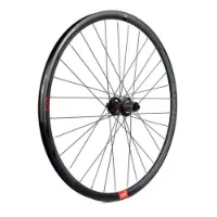 Gurpil Infinite 29´´ 6b Disc Mtb Hinterrad