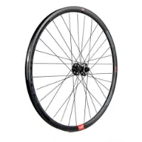 Gurpil Infinite 29´´ 6b Disc Mtb Vorderrad