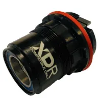 Gurpil Infinite/alpha Sram Freilaufkörper