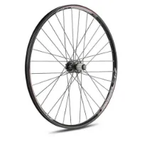 Gurpil Nainer 29´´ 6b Disc Mtb Hinterrad