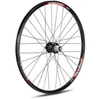 Gurpil Taurus 26´´ 6b Disc Mtb Hinterrad
