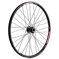 Gurpil Taurus 26´´ Cl Mtb Vorderrad