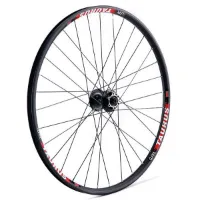 Gurpil Taurus 26´´ Shimano 6b Disc Mtb Vorderrad