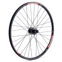 Gurpil Taurus 8-11s 26´´ 6b Disc Mtb Hinterrad