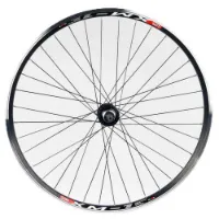 Gurpil Xm-1 M4050 29´´ Cl Disc Mtb Hinterrad