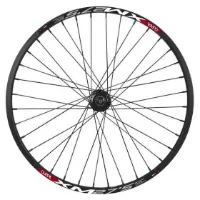 Gurpil Xm 7s 27.5´´ Tubeless Mtb Hinterrad