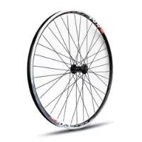 Gurpil Xm 8-11s 27.5´´ Tubeless Mtb Hinterrad