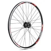 Gurpil Zac 26´´ 6b Disc Mtb Vorderrad