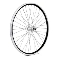 Gurpil Zac Inox 26´´ 6-7s Tubeless Mtb Hinterrad