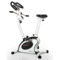 Gymstick Crank X4 Heimtrainer