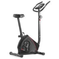 Gymstick Gb1.0 Heimtrainer
