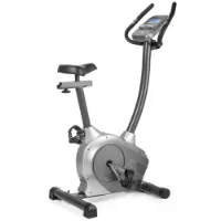 Gymstick Ic 3.0 Heimtrainer