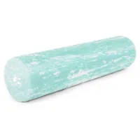 Gymstick Vivid Massage-roller