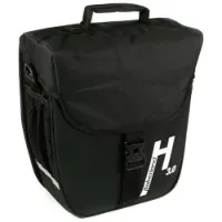 Haberland Basic 3.0 Fahrradtasche 14l