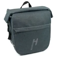 Haberland Emotion 4nature Fahrradtasche 18l