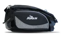 Haberland Joos Flexibag Gepäckträgertasche