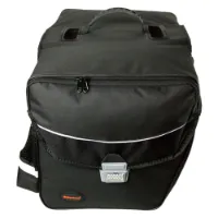 Haberland Touring 6000 Td6040 31l Fahrradtaschen