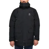 Haglöfs Asp 3in1 Goretex Parka